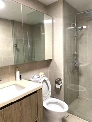 Kingsford Waterbay (D19), Apartment #574592781